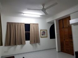 Rangoon Road (D8), Terrace #418433741